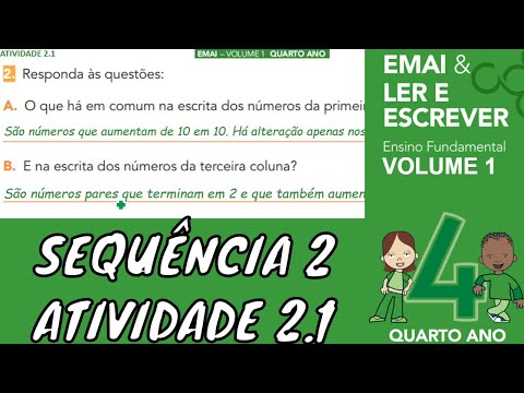 Entendendo a Sequência dos Números na Reta Numérica: Atividades Práticas