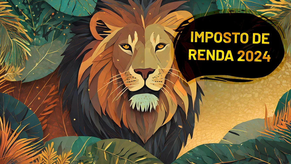 Tributação de 2024
