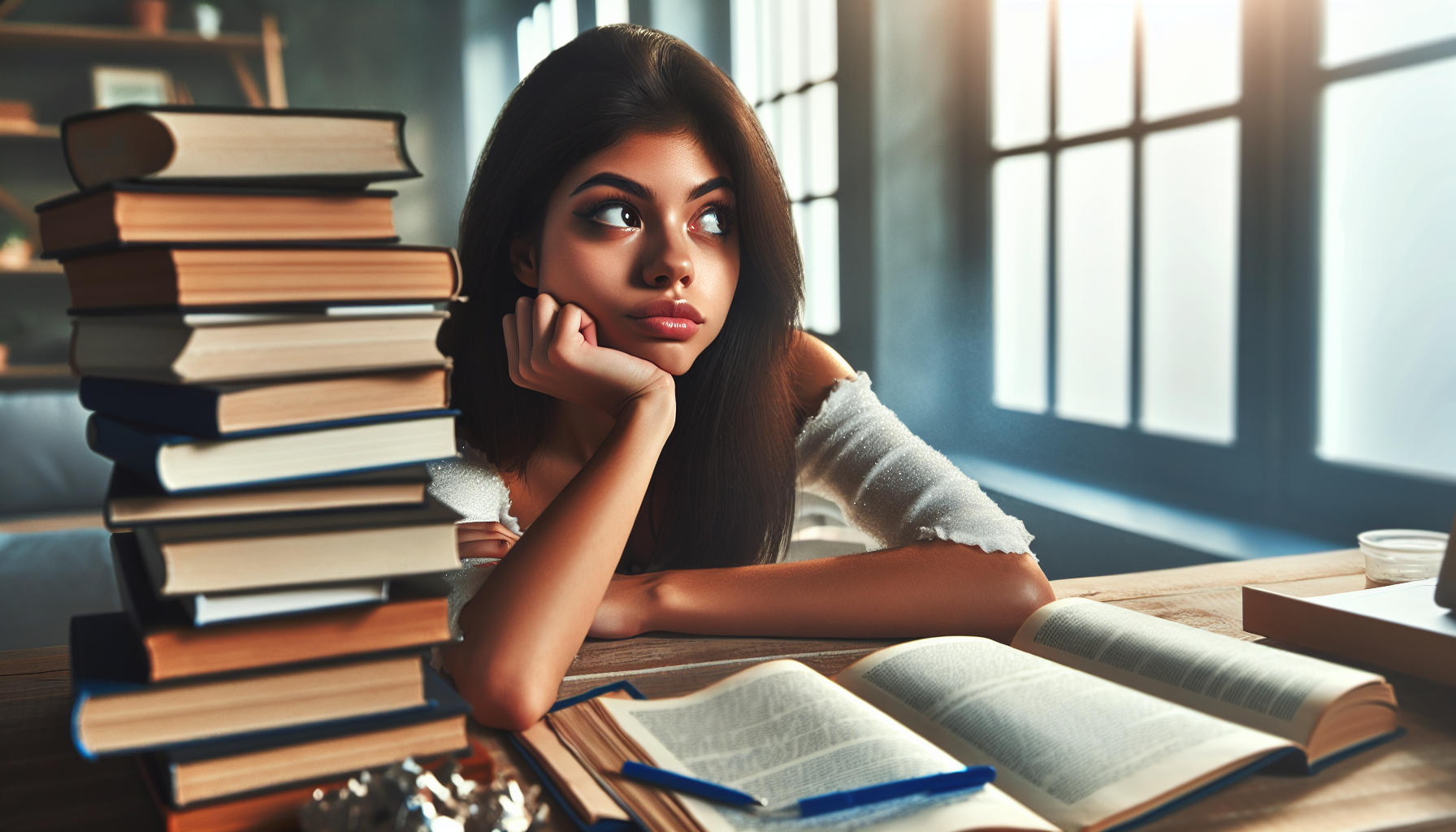 Como Superar a Procrastinação: Guia Prático para Momentos Críticos