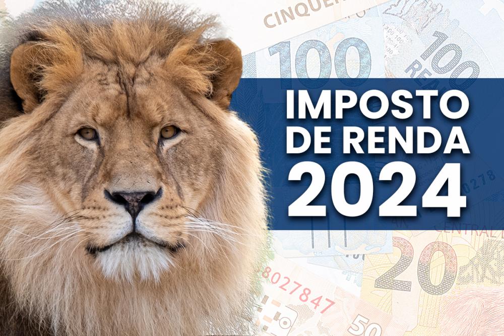 professores declaram ir? novidades 2024: Declaração de Imposto de Renda